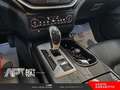 Maserati Ghibli Ghibli 3.0 V6 ds 250cv auto Fekete - thumbnail 16