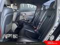 Maserati Ghibli Ghibli 3.0 V6 ds 250cv auto Fekete - thumbnail 12