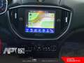 Maserati Ghibli Ghibli 3.0 V6 ds 250cv auto Fekete - thumbnail 15
