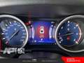 Maserati Ghibli Ghibli 3.0 V6 ds 250cv auto Fekete - thumbnail 7