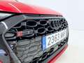 Audi A3 RS3 400CV QUATTRO STRONIC Rojo - thumbnail 11