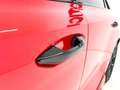 Audi A3 RS3 400CV QUATTRO STRONIC Rojo - thumbnail 17
