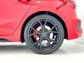 Audi A3 RS3 400CV QUATTRO STRONIC Rojo - thumbnail 27