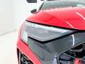 Audi A3 RS3 400CV QUATTRO STRONIC Rojo - thumbnail 10