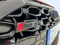 Audi A3 RS3 400CV QUATTRO STRONIC Rojo - thumbnail 12