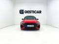Audi A3 RS3 400CV QUATTRO STRONIC Rojo - thumbnail 13