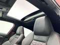 Audi A3 RS3 400CV QUATTRO STRONIC Rojo - thumbnail 30