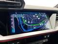 Audi A3 RS3 400CV QUATTRO STRONIC Rojo - thumbnail 8