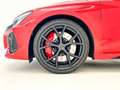 Audi A3 RS3 400CV QUATTRO STRONIC Rojo - thumbnail 26