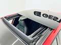 Audi A3 RS3 400CV QUATTRO STRONIC Rojo - thumbnail 3
