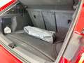Audi A3 RS3 400CV QUATTRO STRONIC Rojo - thumbnail 22