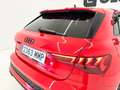 Audi A3 RS3 400CV QUATTRO STRONIC Rojo - thumbnail 23
