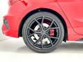 Audi A3 RS3 400CV QUATTRO STRONIC Rojo - thumbnail 28
