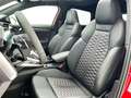 Audi A3 RS3 400CV QUATTRO STRONIC Rojo - thumbnail 6