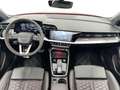 Audi A3 RS3 400CV QUATTRO STRONIC Rojo - thumbnail 7