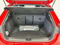 Audi A3 RS3 400CV QUATTRO STRONIC Rojo - thumbnail 21