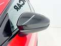 Audi A3 RS3 400CV QUATTRO STRONIC Rojo - thumbnail 16