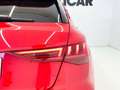 Audi A3 RS3 400CV QUATTRO STRONIC Rojo - thumbnail 25