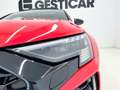 Audi A3 RS3 400CV QUATTRO STRONIC Rojo - thumbnail 14