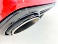 Audi A3 RS3 400CV QUATTRO STRONIC Rojo - thumbnail 4