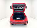 Audi A3 RS3 400CV QUATTRO STRONIC Rojo - thumbnail 20