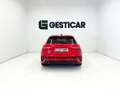 Audi A3 RS3 400CV QUATTRO STRONIC Rojo - thumbnail 19