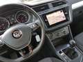 Volkswagen Tiguan 1.4 TSI ACT CAMERA GPS PDC CRUISE LED AUTOPARK Bianco - thumbnail 7