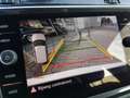 Volkswagen Tiguan 1.4 TSI ACT CAMERA GPS PDC CRUISE LED AUTOPARK Bianco - thumbnail 8