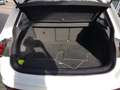 Volkswagen Tiguan 1.4 TSI ACT CAMERA GPS PDC CRUISE LED AUTOPARK Blanc - thumbnail 14