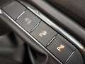 Volkswagen Tiguan 1.4 TSI ACT CAMERA GPS PDC CRUISE LED AUTOPARK Bianco - thumbnail 9