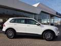 Volkswagen Tiguan 1.4 TSI ACT CAMERA GPS PDC CRUISE LED AUTOPARK Wit - thumbnail 3