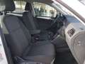 Volkswagen Tiguan 1.4 TSI ACT CAMERA GPS PDC CRUISE LED AUTOPARK Bianco - thumbnail 11