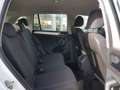 Volkswagen Tiguan 1.4 TSI ACT CAMERA GPS PDC CRUISE LED AUTOPARK Blanc - thumbnail 12