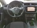 Volkswagen Tiguan 1.4 TSI ACT CAMERA GPS PDC CRUISE LED AUTOPARK Blanc - thumbnail 6