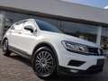 Volkswagen Tiguan 1.4 TSI ACT CAMERA GPS PDC CRUISE LED AUTOPARK Blanc - thumbnail 1