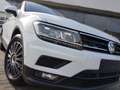 Volkswagen Tiguan 1.4 TSI ACT CAMERA GPS PDC CRUISE LED AUTOPARK Bianco - thumbnail 15