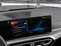 BMW BMW Serie 3 Berlina  Automático de 4 Puertas Grau - thumbnail 16