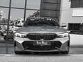BMW BMW Serie 3 Berlina  Automático de 4 Puertas Grau - thumbnail 3