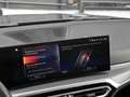 BMW BMW Serie 3 Berlina  Automático de 4 Puertas Grau - thumbnail 17