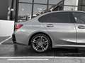 BMW BMW Serie 3 Berlina  Automático de 4 Puertas Grau - thumbnail 6