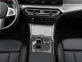 BMW BMW Serie 3 Berlina  Automático de 4 Puertas Grau - thumbnail 9