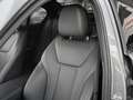 BMW BMW Serie 3 Berlina  Automático de 4 Puertas Grau - thumbnail 11