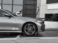 BMW BMW Serie 3 Berlina  Automático de 4 Puertas Grau - thumbnail 5