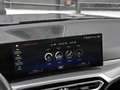 BMW BMW Serie 3 Berlina  Automático de 4 Puertas Grau - thumbnail 18