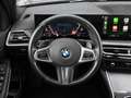 BMW BMW Serie 3 Berlina  Automático de 4 Puertas Grau - thumbnail 8