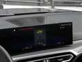 BMW BMW Serie 3 Berlina  Automático de 4 Puertas Grau - thumbnail 15