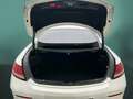 Mercedes-Benz C 300 C 300 AMG+NIGHT+DISTRO+360°+BURME+KEYL+AMBI+MLED Weiß - thumbnail 13