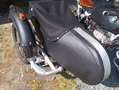 BMW R 100 R Caferacer, Bobber Scramblergespann Einzelstück Schwarz - thumbnail 3
