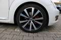 Volkswagen Beetle Lim. Sport Blanc - thumbnail 8