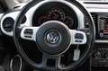 Volkswagen Beetle Lim. Sport Blanc - thumbnail 18